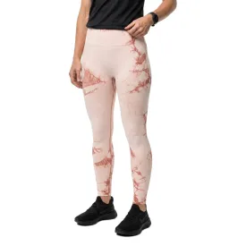 joluvi-tie-dye-leggingsit