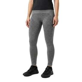 joluvi-mallas-trail-tech
