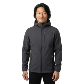 joluvi-versa-hood-softshelljack