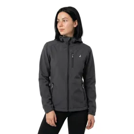 joluvi-veste-softshell-versa-hood
