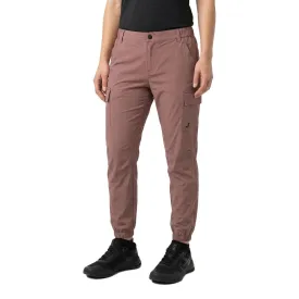 joluvi-calcas-vulcano-jogger
