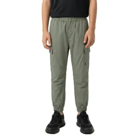 Joluvi Vulcano Jogger Broek