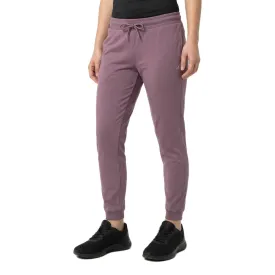 joluvi-aure-tracksuit-pants
