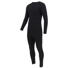 joluvi-set-intimo-a-manica-lunga