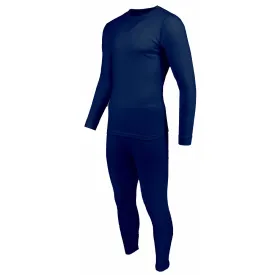 joluvi-set-intimo-a-manica-lunga