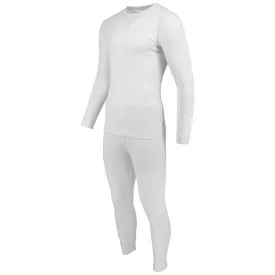 joluvi-long-sleeve-base-layer-set