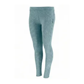 joluvi-campus-legginsy