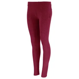 joluvi-campus-legginsy