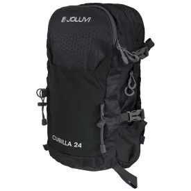 Garmin Ciclocomputador Edge 1040 Solar