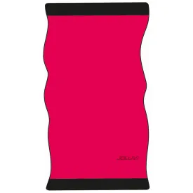 joluvi-scaldacollo-double-polar-plain