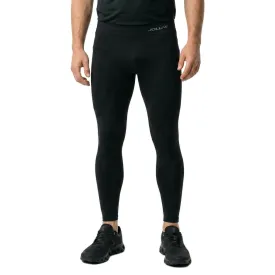 joluvi-insulator-tech-base-layer-pants