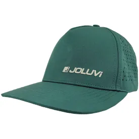 joluvi-bone-joey-curved