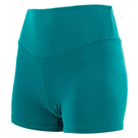 joluvi-short-mavi