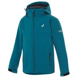joluvi-mengali-hood-softshelljacke