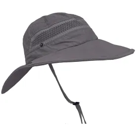 joluvi-cappello-safari
