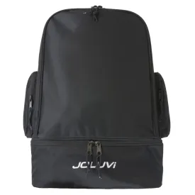Garmin Ciclocomputador Edge 1040 Solar