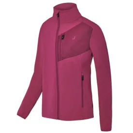 Joluvi Jaqueta Softshell Trail Pro
