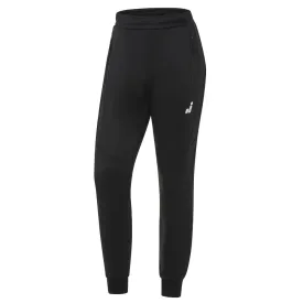 joluvi-pantaloni-da-tuta-training-extra-slim