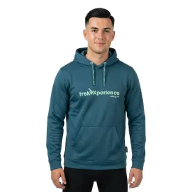 joluvi-moletom-com-capuz-xperience