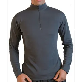 joluvi-zip-long-sleeve-base-layer