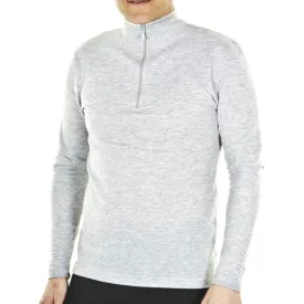 joluvi-zip-long-sleeve-base-layer