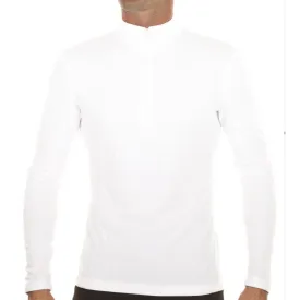 joluvi-zip-long-sleeve-base-layer