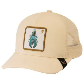 westin-crecraw-pet