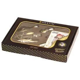 westin-gift-box-dietmar-isaiaschs-weicher-koder