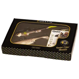 westin-gift-box-filips-weicher-koder