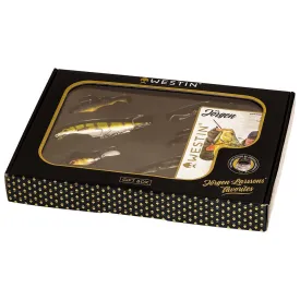 westin-isca-macia-gift-box-jorgen-larssons