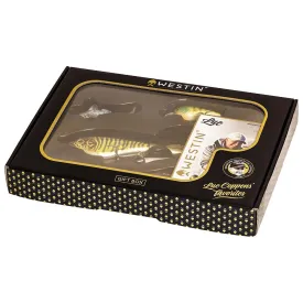 westin-gift-box-luc-coppens-mix-weicher-koder