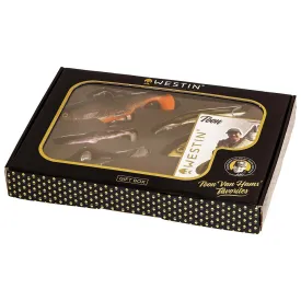 westin-gift-box-toon-van-hams-weicher-koder