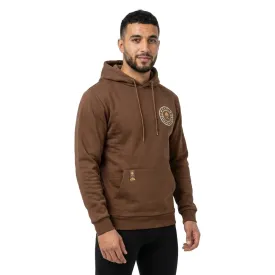 westin-sudadera-con-capucha-swimlure
