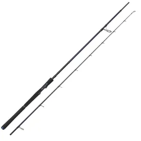 westin-canne-spinning-w2-powerstick