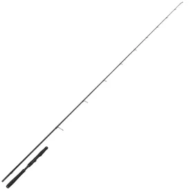 westin-w2-precision-cast-limitless-spinnestang