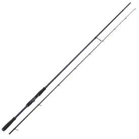 westin-w2-precision-cast-spinnrute