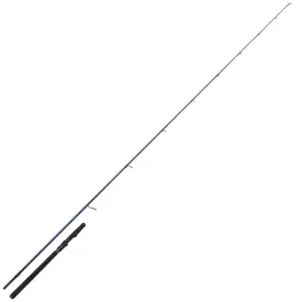westin-w8-precision-cast-limitless-spinhengel