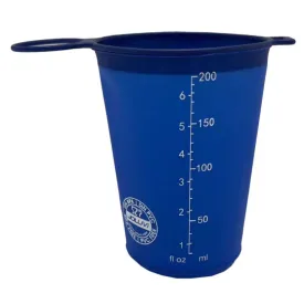 joluvi-200-ml-soft-cup