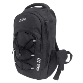 Garmin Ciclocomputador Edge 1040 Solar
