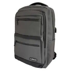 Garmin Ciclocomputador Edge 1040 Solar