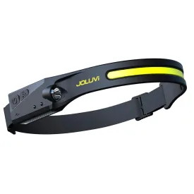 joluvi-cob-led-sensor-350-usb-c-scheinwerfer