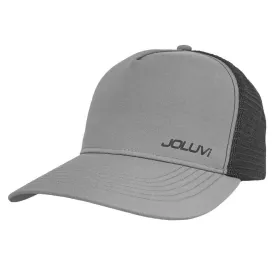 joluvi-bone-curved-trucker
