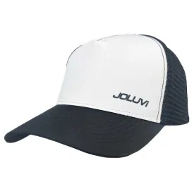 joluvi-bone-curved-trucker