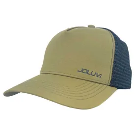 joluvi-bone-curved-trucker