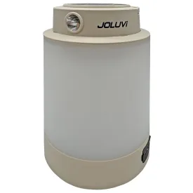 joluvi-double-lamp-usb-lampe