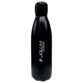 joluvi-ampolla-ecobottle-800