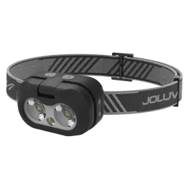 joluvi-dual-sensor-450-usb-c-hodelykt
