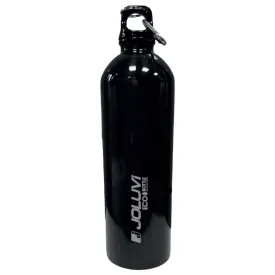 joluvi-ecobottle-carabiner-800-pullo