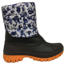 joluvi-botas-de-neve-eider
