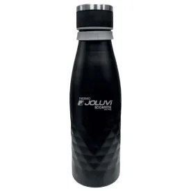 joluvi-ecotherm-550-termos